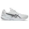 Solution Speed FF 3 Clay „White Black“