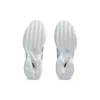 Solution Speed FF 3 Clay „White Black“