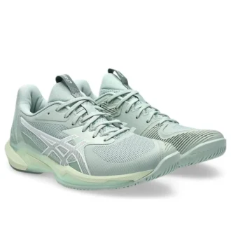 Solution Speed FF 3 „Lichen Rock White“