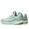 Solution Speed FF 3 „Lichen Rock White“