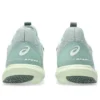 Solution Speed FF 3 „Lichen Rock White“