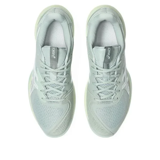 Solution Speed FF 3 „Lichen Rock White“