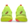 Solution Speed FF 3 „Paris“