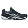 SOLUTION SPEED FF 3 Tennisschuhe «Blue»