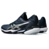 SOLUTION SPEED FF 3 Tennisschuhe «Blue»