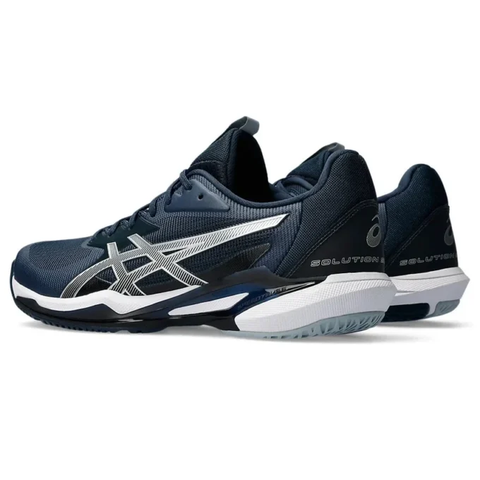 SOLUTION SPEED FF 3 Tennisschuhe «Blue»