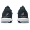 SOLUTION SPEED FF 3 Tennisschuhe «Blue»