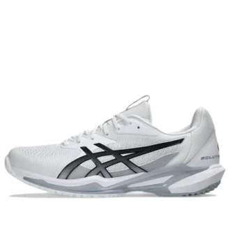 Solution Speed FF 3 «White Black»