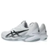 Solution Speed FF 3 «White Black»