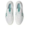 Solution Speed Ff 3 „White Pitch Green“