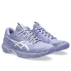 Solution Speed FF 4 „Bluebell“