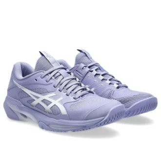 Solution Speed FF 4 „Bluebell“