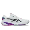 Solution Speed FF 4 „White Digital Sakura“