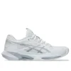 Solution Speed FF 4 „White Pure Silver“