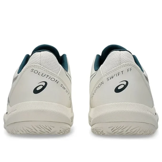Solution Swift FF 2 «Birch Saxon Green»