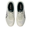 Solution Swift FF 2 «Birch Saxon Green»