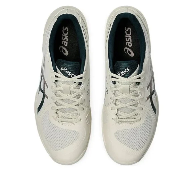 Solution Swift FF 2 «Birch Saxon Green»