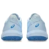 Solution Swift FF 2 «Light Blue Huddle Yellow»