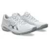Solution Swift FF 2 „White Pure Silver“