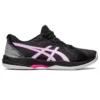 Solution Swift FF „Black Hot Pink“