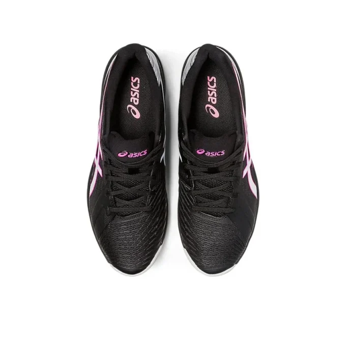 Solution Swift FF „Black Hot Pink“
