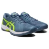 Solution Swift FF „Blue Steel Hazard Green“