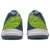 Solution Swift FF „Blue Steel Hazard Green“