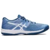 Solution Swift FF Clay „Blue Harmony White“