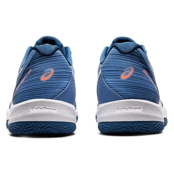 Solution Swift FF Clay „Blue Harmony White“