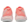 Solution Swift FF „Pearl Pink“