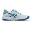 Solution Swift FF „Sky Reborn Blue“