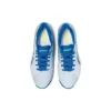 Solution Swift FF „Sky Reborn Blue“