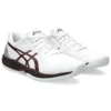 Solution Swift FF „White Antique Red“