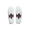 Solution Swift FF „White Antique Red“