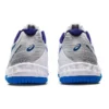Solution Swift FF „White Electric Blue“
