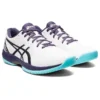 Solution Swift FF „White Indigo Fog“