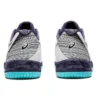 Solution Swift FF „White Indigo Fog“