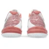 Solution Swift FF «White Red»