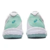 Solution Swift FF „White Smoke Blue“