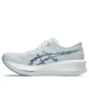 Sonicblast „Arctic Blue Grey Blue“