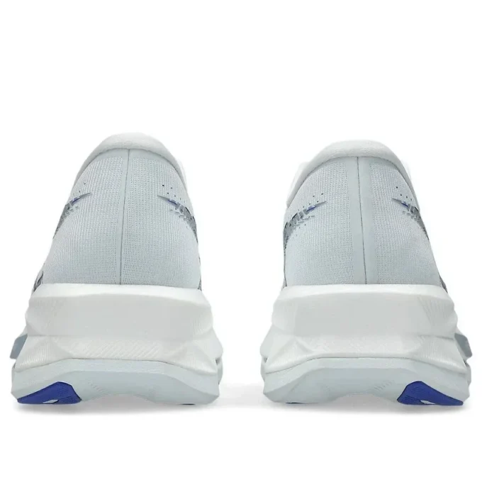 Sonicblast „Arctic Blue Grey Blue“