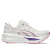 Sonicblast „Cream Purple Red“
