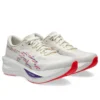 Sonicblast „Cream Purple Red“