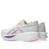 Sonicblast „Cream Purple Red“
