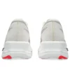 Sonicblast „Cream Purple Red“
