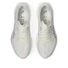 Sonicblast „Cream Purple Red“