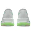 Sonicblast «White Vital Green»