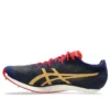 SonicSprint Elite3 „Navy Gold“