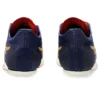 SonicSprint Elite3 „Navy Gold“