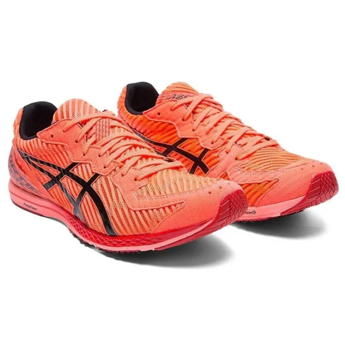 SortieMagic Rp 5 Narrow „Orange“